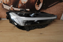 Load image into Gallery viewer, Frontscheinwerfer Volvo Xc60 II 32337383 LED Rechts Scheinwerfer Headlight SCH2494231905cj