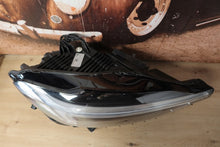 Load image into Gallery viewer, Frontscheinwerfer Volvo Xc60 II 32337383 LED Rechts Scheinwerfer Headlight SCH2494231905cj