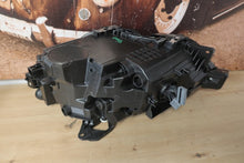 Load image into Gallery viewer, Frontscheinwerfer Volvo Xc60 II 32337383 LED Rechts Scheinwerfer Headlight SCH2494231905cj