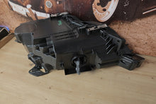 Load image into Gallery viewer, Frontscheinwerfer Volvo Xc60 II 32337383 LED Rechts Scheinwerfer Headlight SCH2494231905cj