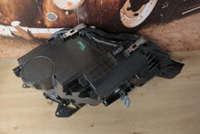 Load image into Gallery viewer, Frontscheinwerfer Volvo Xc60 II 32337383 LED Rechts Scheinwerfer Headlight SCH2494231905cj