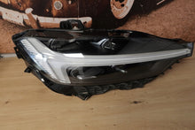 Load image into Gallery viewer, Frontscheinwerfer Volvo Xc60 II 32337383 LED Rechts Scheinwerfer Headlight SCH2494231905cj