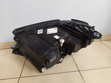 Laden Sie das Bild in den Galerie-Viewer, Frontscheinwerfer Mercedes-Benz W213 A2139060210 A2139060110 LED Ein Satz SCH2496338410rw