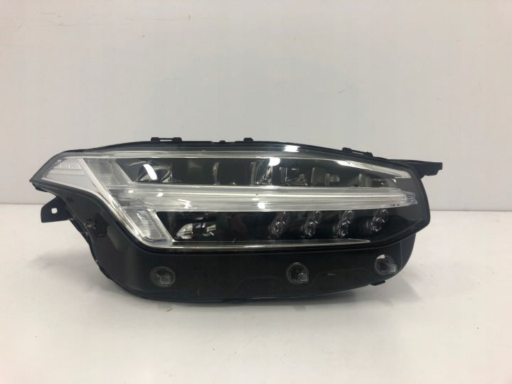 Frontscheinwerfer Volvo Xc90 II 31655775 Rechts Scheinwerfer Headlight SCH2496751205ki
