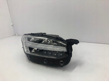 Laden Sie das Bild in den Galerie-Viewer, Frontscheinwerfer Volvo Xc90 II 31655775 Rechts Scheinwerfer Headlight SCH2496751205ki
