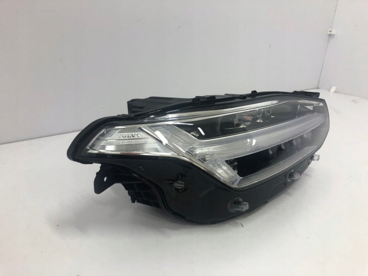 Frontscheinwerfer Volvo Xc90 II 31655775 Rechts Scheinwerfer Headlight SCH2496751205ki