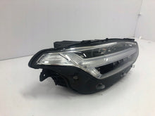 Laden Sie das Bild in den Galerie-Viewer, Frontscheinwerfer Volvo Xc90 II 31655775 Rechts Scheinwerfer Headlight SCH2496751205ki