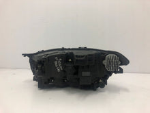 Laden Sie das Bild in den Galerie-Viewer, Frontscheinwerfer Volvo Xc90 II 31655775 Rechts Scheinwerfer Headlight SCH2496751205ki