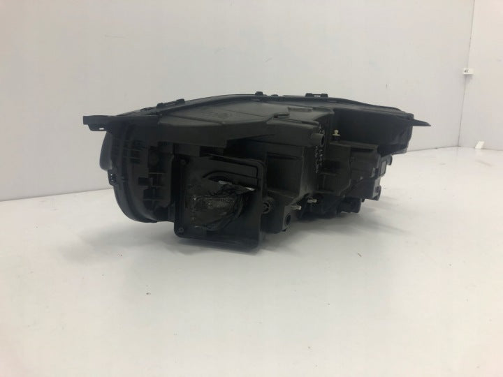 Frontscheinwerfer Volvo Xc90 II 31655775 Rechts Scheinwerfer Headlight SCH2496751205ki