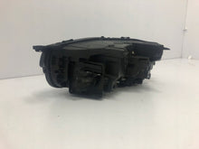 Laden Sie das Bild in den Galerie-Viewer, Frontscheinwerfer Volvo Xc90 II 31655775 Rechts Scheinwerfer Headlight SCH2496751205ki