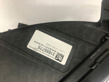 Laden Sie das Bild in den Galerie-Viewer, Frontscheinwerfer Volvo Xc90 II 31655775 Rechts Scheinwerfer Headlight SCH2496751205ki