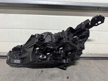 Load image into Gallery viewer, Frontscheinwerfer Peugeot II 9836230580 LED Rechts Scheinwerfer Headlight SCH2498070278on