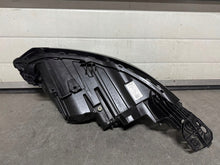Load image into Gallery viewer, Frontscheinwerfer Peugeot II 9836230580 LED Rechts Scheinwerfer Headlight SCH2498070278on