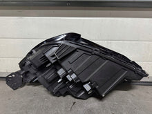 Load image into Gallery viewer, Frontscheinwerfer Peugeot II 9836230580 LED Rechts Scheinwerfer Headlight SCH2498070278on