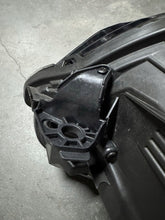 Load image into Gallery viewer, Frontscheinwerfer Peugeot II 9836230580 LED Rechts Scheinwerfer Headlight SCH2498070278on