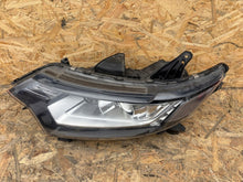 Load image into Gallery viewer, Frontscheinwerfer Mitsubishi Outlander III 4BX15-8301CB Links Headlight SCH2498250110bv