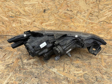 Load image into Gallery viewer, Frontscheinwerfer Mitsubishi Outlander III 4BX15-8301CB Links Headlight SCH2498250110bv