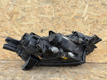 Load image into Gallery viewer, Frontscheinwerfer Mitsubishi Outlander III 4BX15-8301CB Links Headlight SCH2498250110bv
