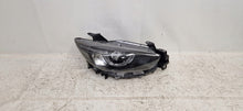 Laden Sie das Bild in den Galerie-Viewer, Frontscheinwerfer Mazda Cx-5 KD31-51030 LED Rechts Scheinwerfer Headlight SCH2499971823dg