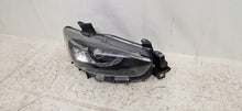 Laden Sie das Bild in den Galerie-Viewer, Frontscheinwerfer Mazda Cx-5 KD31-51030 LED Rechts Scheinwerfer Headlight SCH2499971823dg