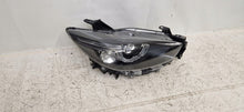 Laden Sie das Bild in den Galerie-Viewer, Frontscheinwerfer Mazda Cx-5 KD31-51030 LED Rechts Scheinwerfer Headlight SCH2499971823dg