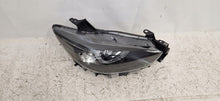 Laden Sie das Bild in den Galerie-Viewer, Frontscheinwerfer Mazda Cx-5 KD31-51030 LED Rechts Scheinwerfer Headlight SCH2499971823dg