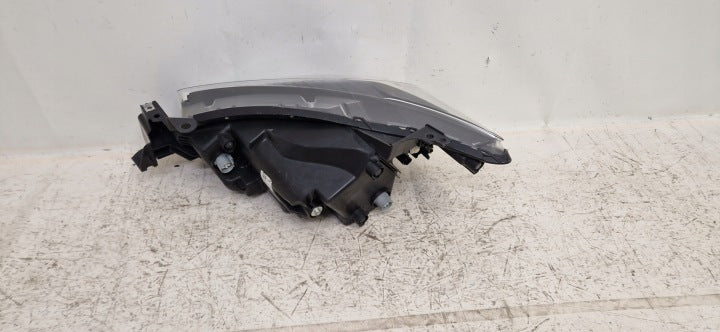 Frontscheinwerfer Mazda Cx-5 KD31-51030 LED Rechts Scheinwerfer Headlight SCH2499971823dg