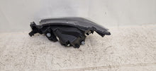 Laden Sie das Bild in den Galerie-Viewer, Frontscheinwerfer Mazda Cx-5 KD31-51030 LED Rechts Scheinwerfer Headlight SCH2499971823dg