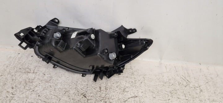 Frontscheinwerfer Mazda Cx-5 KD31-51030 LED Rechts Scheinwerfer Headlight SCH2499971823dg