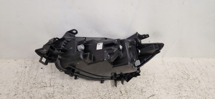 Frontscheinwerfer Mazda Cx-5 KD31-51030 LED Rechts Scheinwerfer Headlight SCH2499971823dg