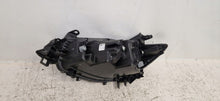 Laden Sie das Bild in den Galerie-Viewer, Frontscheinwerfer Mazda Cx-5 KD31-51030 LED Rechts Scheinwerfer Headlight SCH2499971823dg