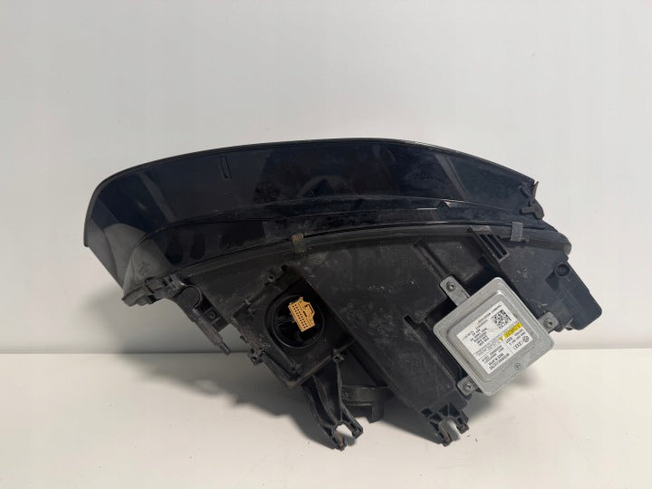 Frontscheinwerfer Audi A4 8K0941005 LED Links Scheinwerfer Headlight SCH2500089631nc