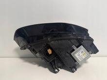 Laden Sie das Bild in den Galerie-Viewer, Frontscheinwerfer Audi A4 8K0941005 LED Links Scheinwerfer Headlight SCH2500089631nc