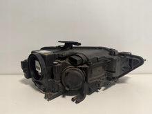 Laden Sie das Bild in den Galerie-Viewer, Frontscheinwerfer Audi A4 8K0941005 LED Links Scheinwerfer Headlight SCH2500089631nc