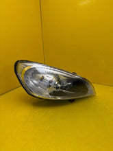 Laden Sie das Bild in den Galerie-Viewer, Frontscheinwerfer Volvo V60 S60 31299991 Xenon Rechts Scheinwerfer Headlight SCH2501599442hv