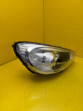 Laden Sie das Bild in den Galerie-Viewer, Frontscheinwerfer Volvo V60 S60 31299991 Xenon Rechts Scheinwerfer Headlight SCH2501599442hv