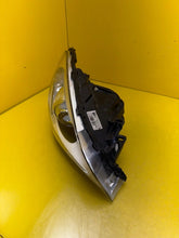 Laden Sie das Bild in den Galerie-Viewer, Frontscheinwerfer Volvo V60 S60 31299991 Xenon Rechts Scheinwerfer Headlight SCH2501599442hv