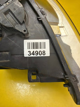 Laden Sie das Bild in den Galerie-Viewer, Frontscheinwerfer Volvo V60 S60 31299991 Xenon Rechts Scheinwerfer Headlight SCH2501599442hv