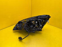 Laden Sie das Bild in den Galerie-Viewer, Frontscheinwerfer Volvo V60 S60 31299991 Xenon Rechts Scheinwerfer Headlight SCH2501599442hv