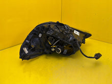 Laden Sie das Bild in den Galerie-Viewer, Frontscheinwerfer Volvo V60 S60 31299991 Xenon Rechts Scheinwerfer Headlight SCH2501599442hv
