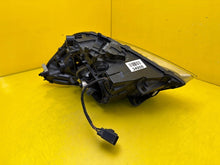 Laden Sie das Bild in den Galerie-Viewer, Frontscheinwerfer Volvo V60 S60 31299991 Xenon Rechts Scheinwerfer Headlight SCH2501599442hv