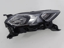 Load image into Gallery viewer, Frontscheinwerfer Citroën Ds3 Ds Crossback 9820840580 Rechts Headlight SCH2501609672zq