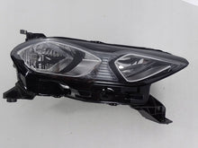 Load image into Gallery viewer, Frontscheinwerfer Citroën Ds3 Ds Crossback 9820840580 Rechts Headlight SCH2501609672zq