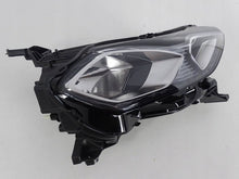 Load image into Gallery viewer, Frontscheinwerfer Citroën Ds3 Ds Crossback 9820840580 Rechts Headlight SCH2501609672zq