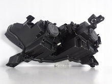 Load image into Gallery viewer, Frontscheinwerfer Citroën Ds3 Ds Crossback 9820840580 Rechts Headlight SCH2501609672zq