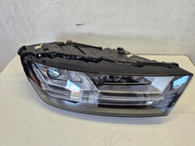 Laden Sie das Bild in den Galerie-Viewer, Frontscheinwerfer Audi Q7 4M0941036 LED Rechts Scheinwerfer Headlight SCH2501839938mx