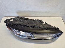 Laden Sie das Bild in den Galerie-Viewer, Frontscheinwerfer Audi Q7 4M0941036 LED Rechts Scheinwerfer Headlight SCH2501839938mx