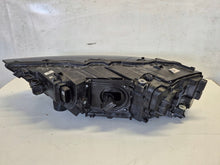 Laden Sie das Bild in den Galerie-Viewer, Frontscheinwerfer Audi Q7 4M0941036 LED Rechts Scheinwerfer Headlight SCH2501839938mx