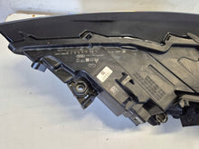 Laden Sie das Bild in den Galerie-Viewer, Frontscheinwerfer Audi Q7 4M0941036 LED Rechts Scheinwerfer Headlight SCH2501839938mx