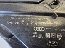 Laden Sie das Bild in den Galerie-Viewer, Frontscheinwerfer Audi Q7 4M0941036 LED Rechts Scheinwerfer Headlight SCH2501839938mx